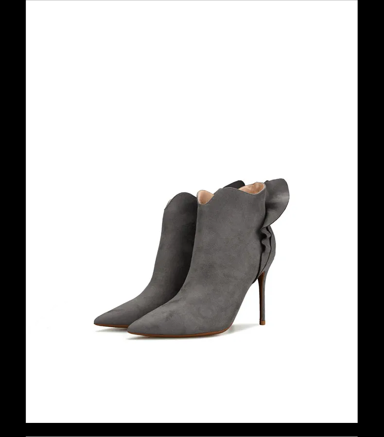 A71-womens shoes-XQ-xjx06-r10_18