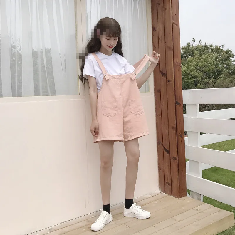 20190618_164936_003