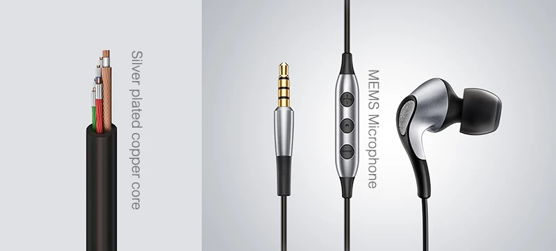 meizu flow headphones from hyperguider (14)