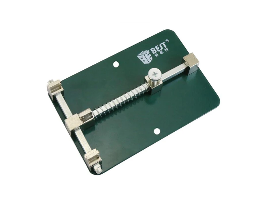 phone holder (1)