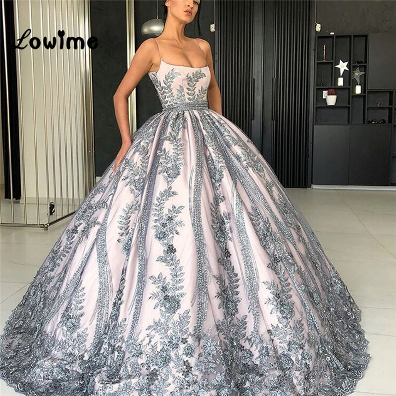 Vestido de Gala de graduación para mujer, Vestido de fiesta de boda, formato, Sexy, a la medida, de graduación| - AliExpress