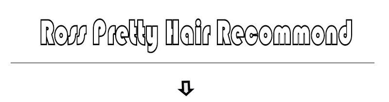 Ross-pretty-hair-recommond2_01