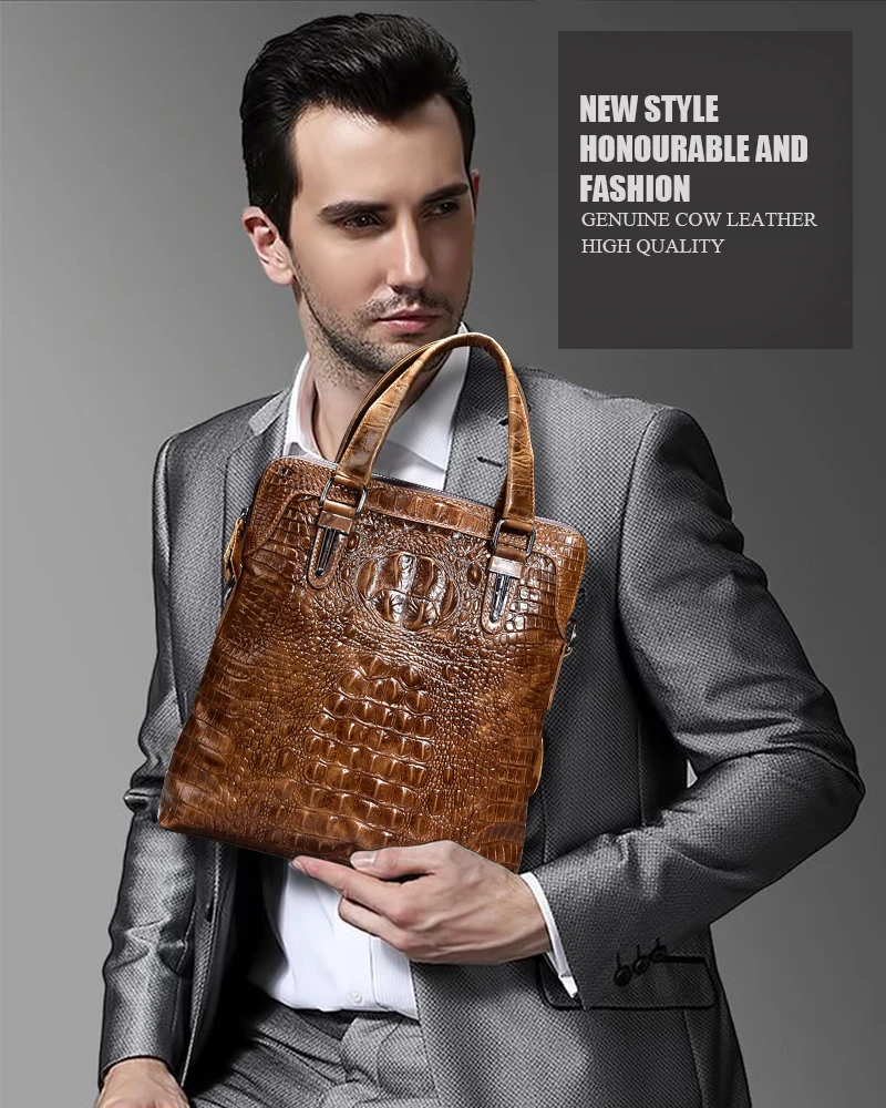 briefcase2