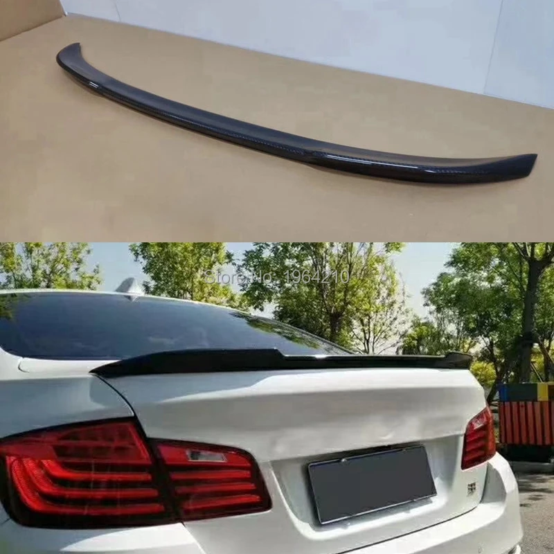 1.1