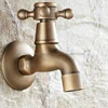 Bathroom Fixture
