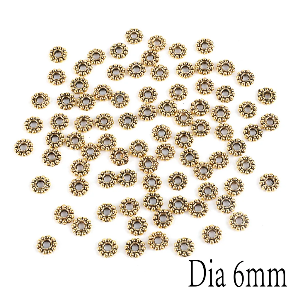 BJI1001-01AGD