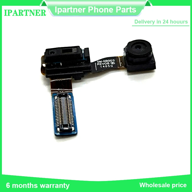 Aliexpress.com : Buy For Samsung note3 Note 3 N9005 N9000