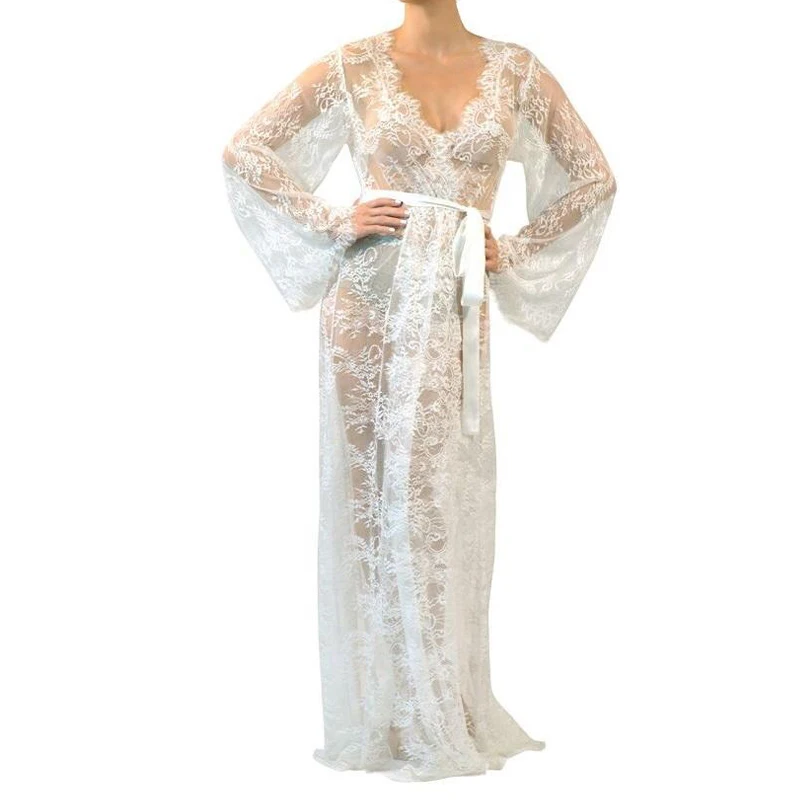 luxury-robe-white-lace_1024x1024-1