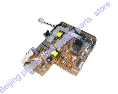 

100% test original for HP5200 Power Supply Board RM1-2926-000 RM1-2926(110V) RM1-2951-000 RM1-2951(220V) on sale