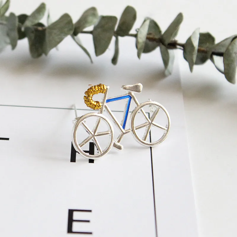 3647458576_982581623