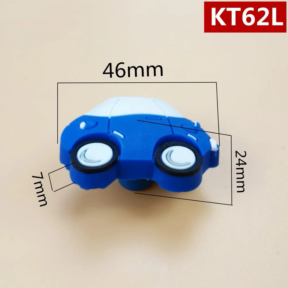 KT62=08