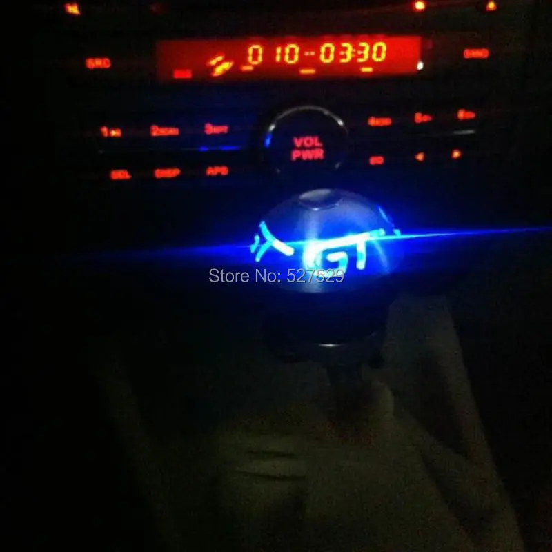 J6.JPG