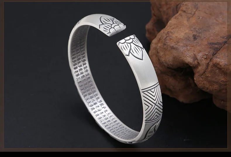 silver-heart-sutra-bangle003F