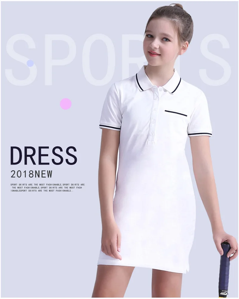 girls dress -2501  (8)