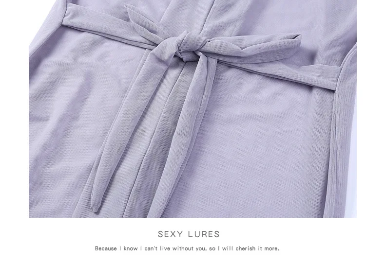 10307435911_1622139958