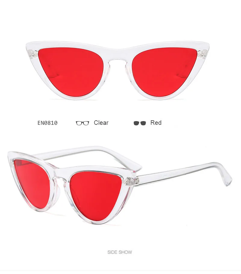 cat eye sunglasses (11)