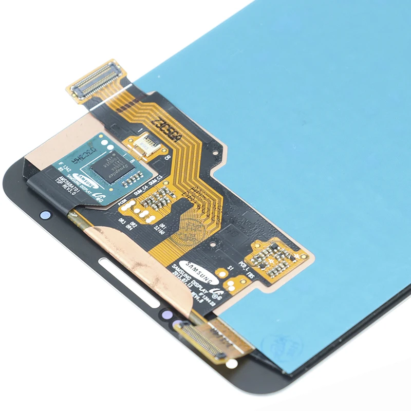 NOTE3 01