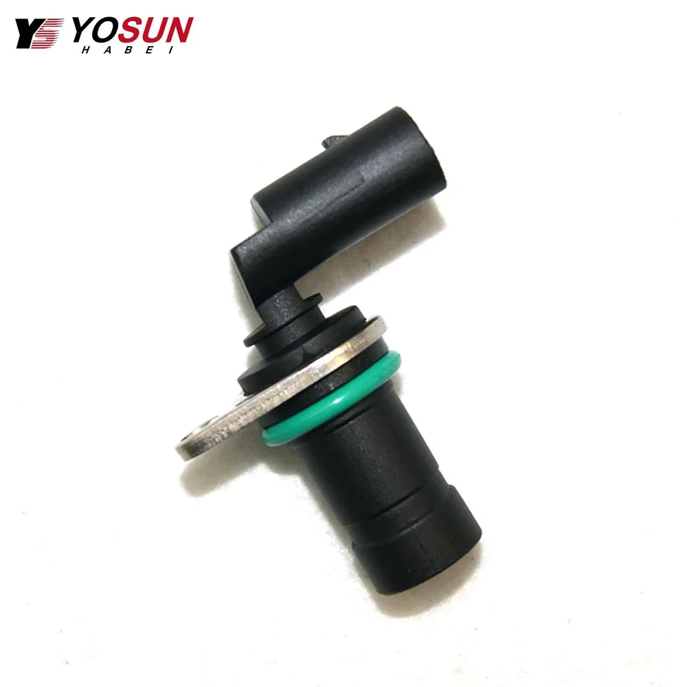 Crankshaft Position Pulse Sensor For BMW E36 E39 E46 Z3 X3 X5 12141709616