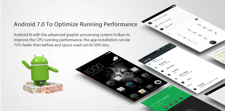 Stock in Europe BLACKVIEW BV8000 PRO 6GB RAM 64GB ROM MTK6757 2.3GHz Octa Core 5.0 Inch Corning Gorilla Glass 3 Sharp FHD Screen Android 7.0 IP68 Waterproof Rugged 4G LTE Smartphone