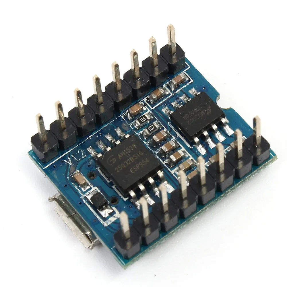 A8649.3