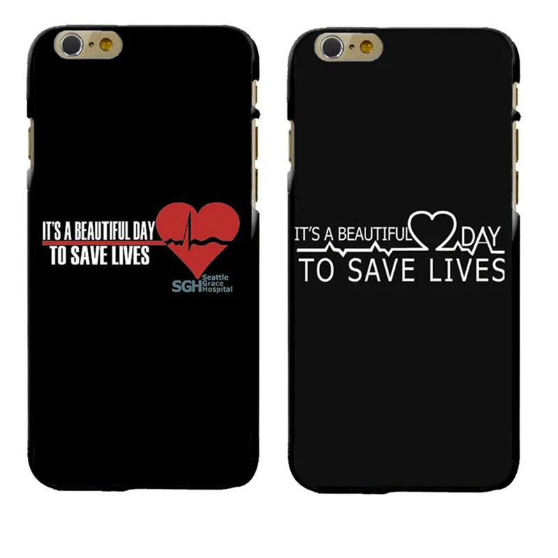 anatomy phone case samsung s7 anatomy phone case samsung s7