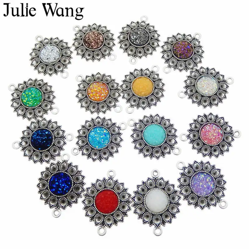 54017