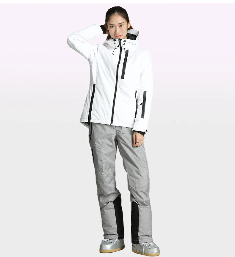 HTB1oSNjXjvuK1Rjy0Faq6x2aVXaD