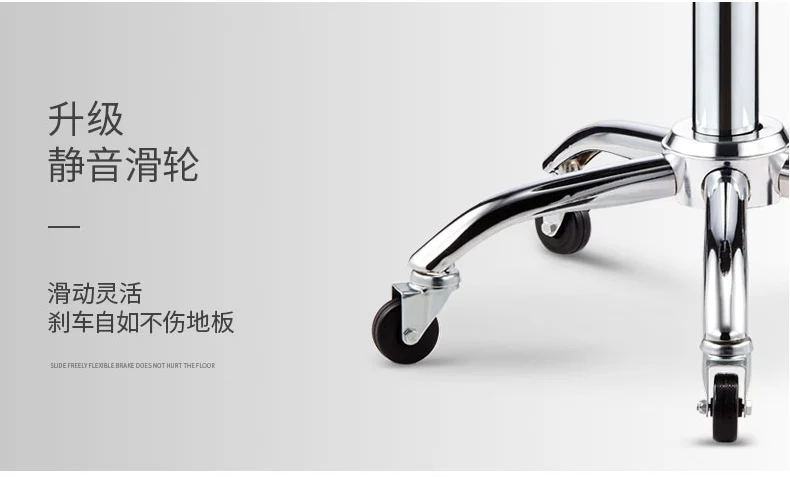 TB2Fn8edh6I8KJjSszfXXaZVXXa___2240821587