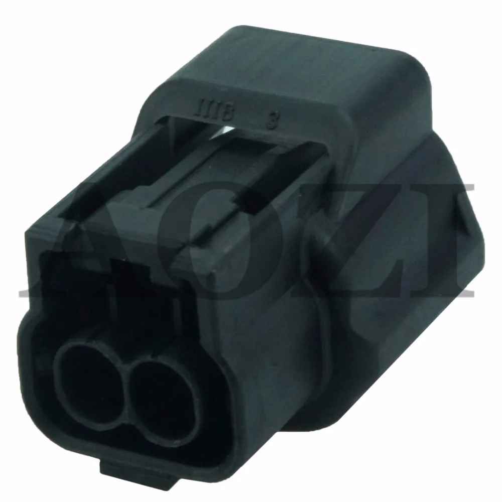 DJ7022A-2D2-21_5