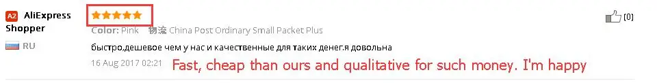 Мини-ножницы для ногтей, Уход за ногтями, практичная машинка для стрижки, триммер, синий, розовый, удобный ежедневный инструмент для маникюра