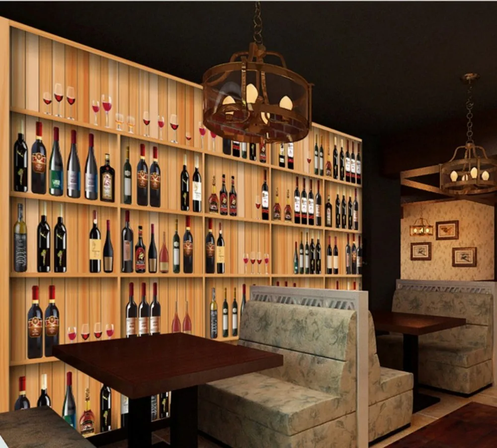 Red Wine Mural (2)_conew1
