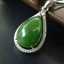 Супер естественную атмосферу кулон