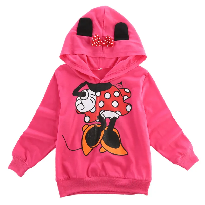 Classic-Cartoon-Little-Mouse-Hoodies-Long-Sleeve-Casual-Cotton-Autumn-Sweatshirts-Cute-Gifts-For-Children-3