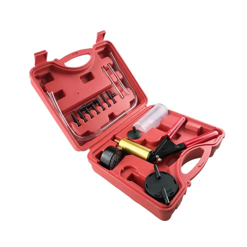 High-Quality-Car-Auto-Hand-Held-Vacuum-Pistol-Pump-Brake-Bleeder-Adaptor-Fluid-Reservoir-Tester-Kit (1)