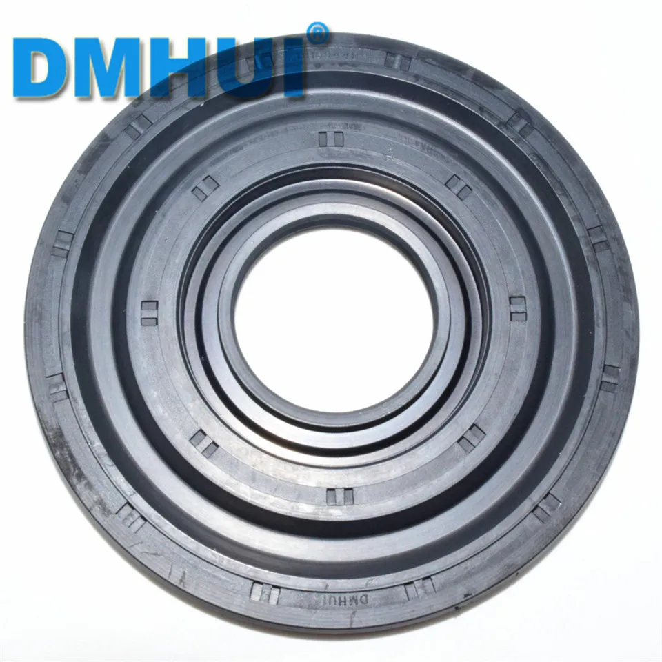 BH5944E (4)