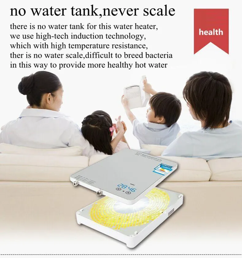 4.healty