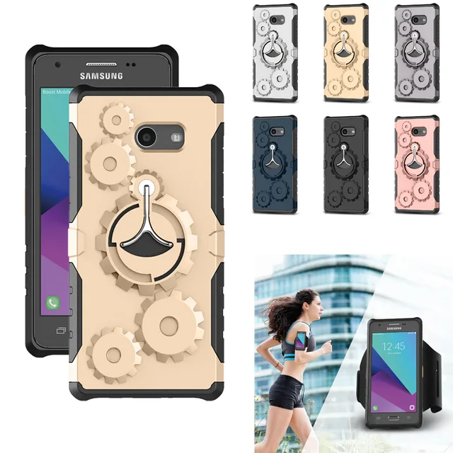 samsung j5 2017 custodia sport samsung j5 2017 custodia sport