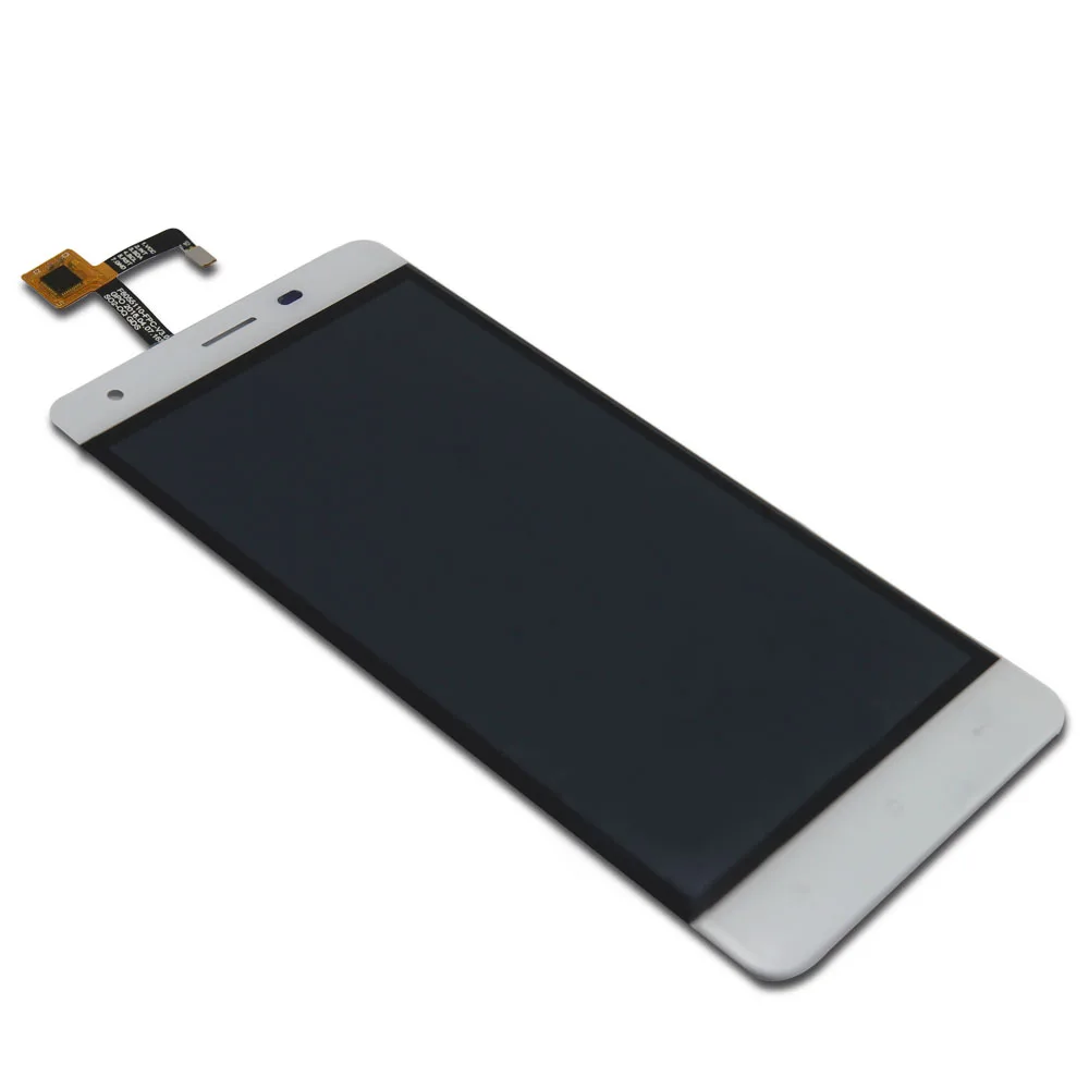 oukitel k6000pro-6