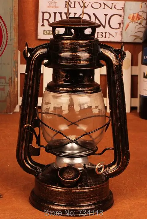 20 Stücke Druck Lampe Mäntel Camping Zelt Laterne Kerosin Lampe 20 Stücke Druck Lampe Mäntel Camping Zelt Laterne Kerosin Lampe
