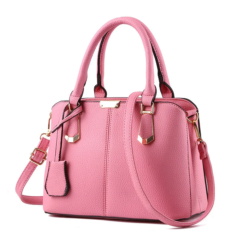 Women Handbags Brand Designer High Qaulity Shoulder Bags Small Tote Bag Women Messenger Bag Ladies Purse Cross Body SS7044 (1)