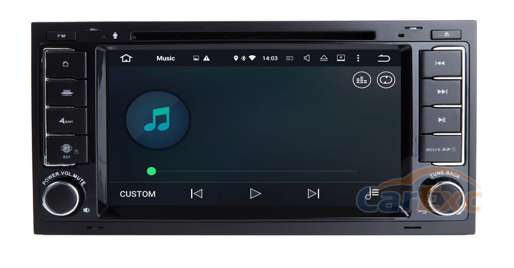 Newest-Android-7-1-1-Car-DVD-Player-2Din-For-Touareg-T5-Transporter-Multivan-7inch-GPS-(2)