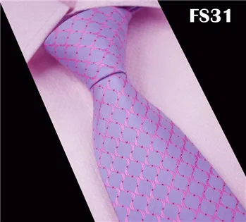 FS31