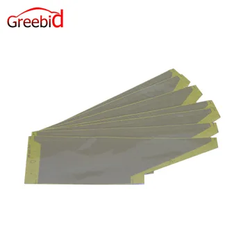 

Flat LCD Connector for OPEL ASTRA info display made by Simens 10pcs/Lot