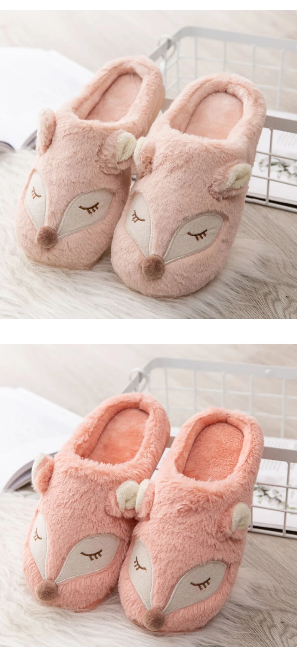 women shoes 4