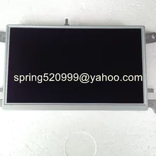 8T0919603G 8T0 919 603G для Mi ni дисплей Автомобильный ЖК-экран