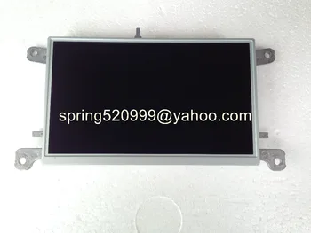 

Original new 8T0919603G 8T0 919 603G for Mi ni display car LCD screen display