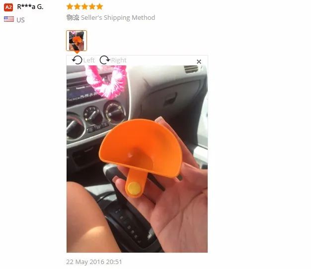 HTB1u3yHLpXXXXaOXVXXq6xXFXXXV.jpg?size=3