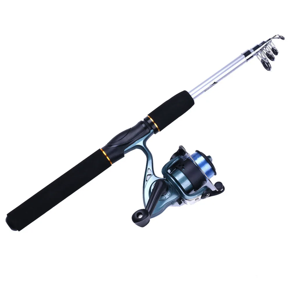 المحمولة 150 قطعة 1.6 M الصيد إغراء مع قضيب بكرة كومبو لينة دودة إغراء كرنك هوك متعددة الوظائف الصيد معالجة عدة المحمولة 150 قطعة 1.6 M الصيد إغراء مع قضيب بكرة كومبو لينة دودة إغراء كرنك هوك متعددة الوظائف الصيد معالجة عدة