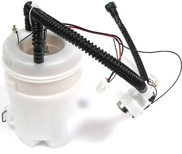 Регулятор давления топлива discovery 3. Топливная система ленд ровер дискавери 3 дизель. 7. 2. Топливный насос land rover discovery 3.