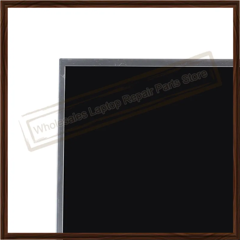 全新R190E5-L01 1280X1024 液晶屏 (4)